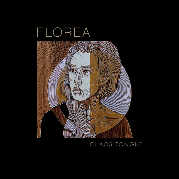 Chaos Tongue